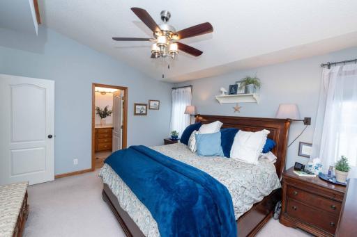 7929 Jenner Avenue S, Cottage Grove, MN 55016