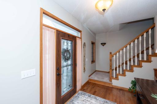 7929 Jenner Avenue S, Cottage Grove, MN 55016