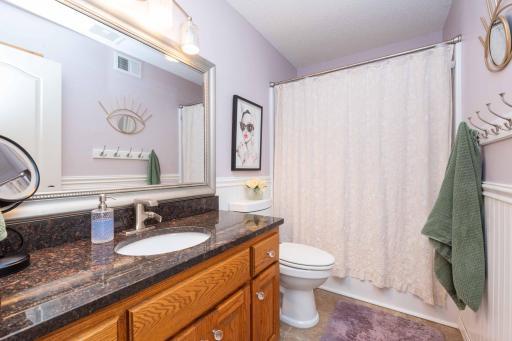 7929 Jenner Avenue S, Cottage Grove, MN 55016