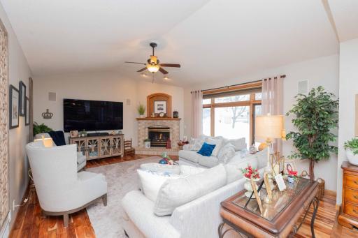 7929 Jenner Avenue S, Cottage Grove, MN 55016