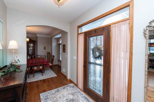 7929 Jenner Avenue S, Cottage Grove, MN 55016