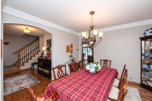 7929 Jenner Avenue S, Cottage Grove, MN 55016