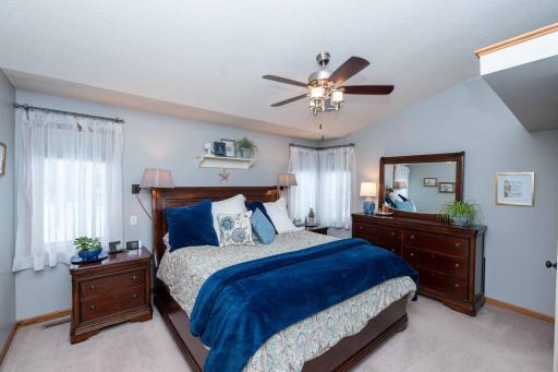 7929 Jenner Avenue S, Cottage Grove, MN 55016