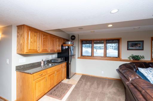 7929 Jenner Avenue S, Cottage Grove, MN 55016