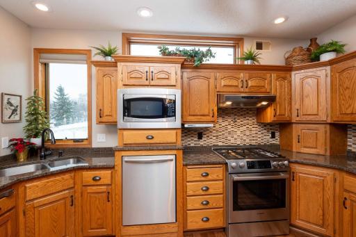 7929 Jenner Avenue S, Cottage Grove, MN 55016