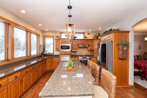 7929 Jenner Avenue S, Cottage Grove, MN 55016