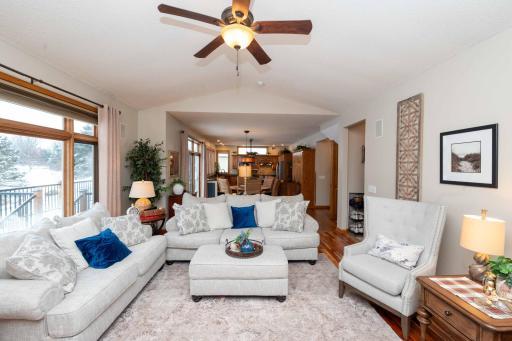 7929 Jenner Avenue S, Cottage Grove, MN 55016