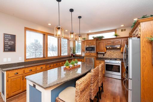 7929 Jenner Avenue S, Cottage Grove, MN 55016