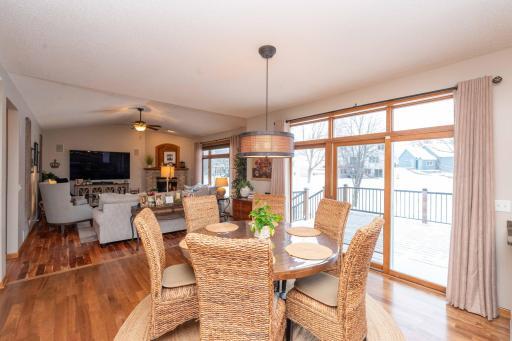 7929 Jenner Avenue S, Cottage Grove, MN 55016