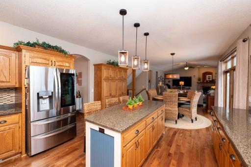 7929 Jenner Avenue S, Cottage Grove, MN 55016