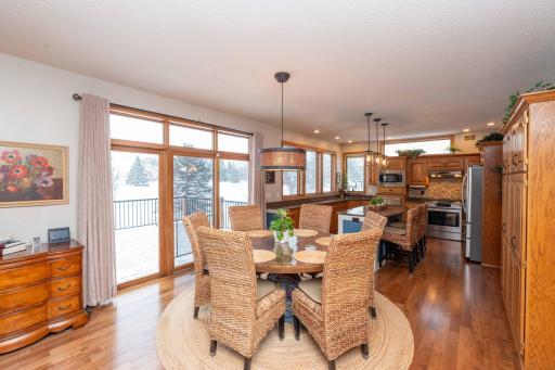 7929 Jenner Avenue S, Cottage Grove, MN 55016