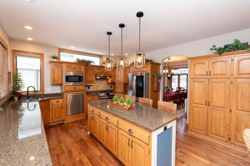 7929 Jenner Avenue S, Cottage Grove, MN 55016