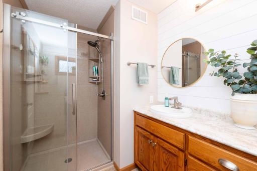 7929 Jenner Avenue S, Cottage Grove, MN 55016