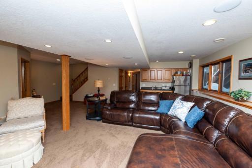 7929 Jenner Avenue S, Cottage Grove, MN 55016