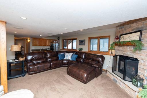 7929 Jenner Avenue S, Cottage Grove, MN 55016