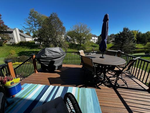 7929 Jenner Avenue S, Cottage Grove, MN 55016