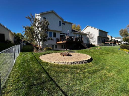 7929 Jenner Avenue S, Cottage Grove, MN 55016