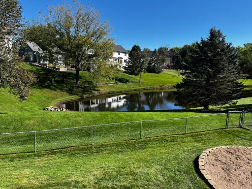 7929 Jenner Avenue S, Cottage Grove, MN 55016