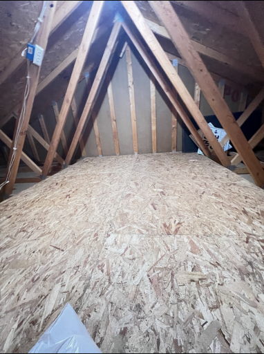 Garage Storage Area with Flooring and ElectricScreenshot 2026-01-04 at 9.01.03 AM.png