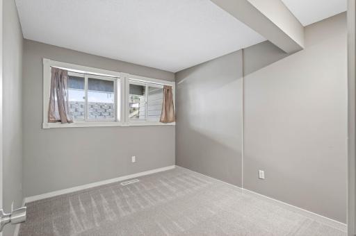 8940 Neill Lake Road, 135E, Eden Prairie, MN 55347