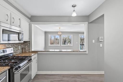8940 Neill Lake Road, 135E, Eden Prairie, MN 55347