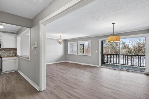 8940 Neill Lake Road, 135E, Eden Prairie, MN 55347