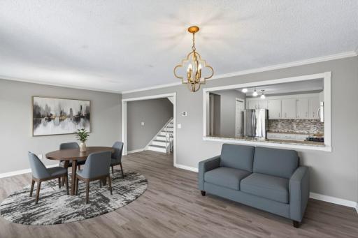 8940 Neill Lake Road, 135E, Eden Prairie, MN 55347