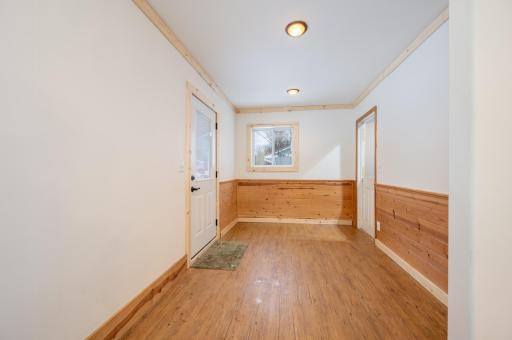 1830 Mary Ann Drive, Grand Rapids, MN 55744