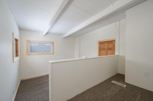 1830 Mary Ann Drive, Grand Rapids, MN 55744