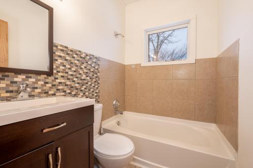 1830 Mary Ann Drive, Grand Rapids, MN 55744