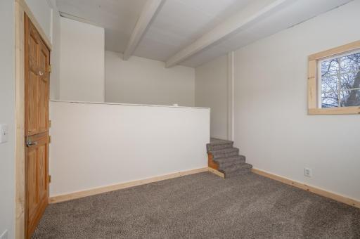 1830 Mary Ann Drive, Grand Rapids, MN 55744