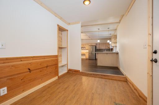 1830 Mary Ann Drive, Grand Rapids, MN 55744