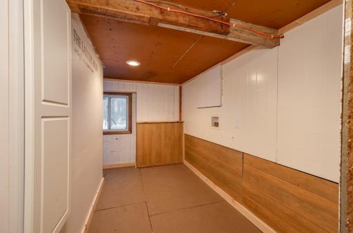 1830 Mary Ann Drive, Grand Rapids, MN 55744