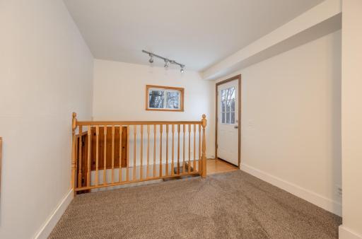 1830 Mary Ann Drive, Grand Rapids, MN 55744