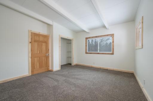 1830 Mary Ann Drive, Grand Rapids, MN 55744