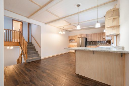 1830 Mary Ann Drive, Grand Rapids, MN 55744