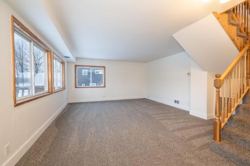 1830 Mary Ann Drive, Grand Rapids, MN 55744