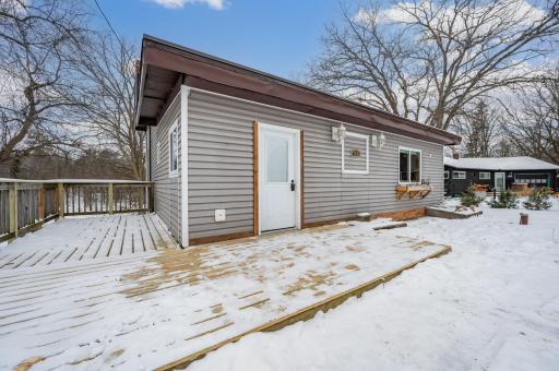 1830 Mary Ann Drive, Grand Rapids, MN 55744