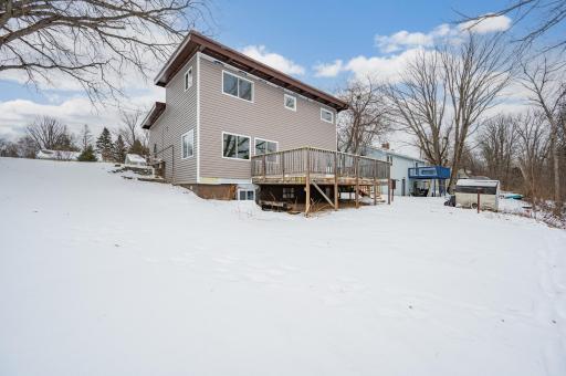 1830 Mary Ann Drive, Grand Rapids, MN 55744