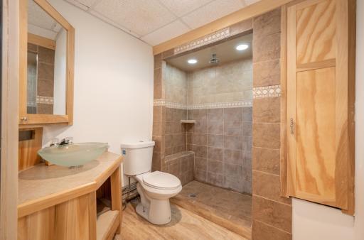 1830 Mary Ann Drive, Grand Rapids, MN 55744