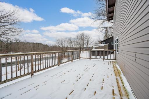 1830 Mary Ann Drive, Grand Rapids, MN 55744