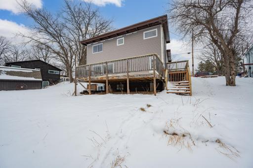 1830 Mary Ann Drive, Grand Rapids, MN 55744