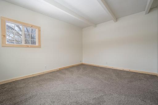 1830 Mary Ann Drive, Grand Rapids, MN 55744