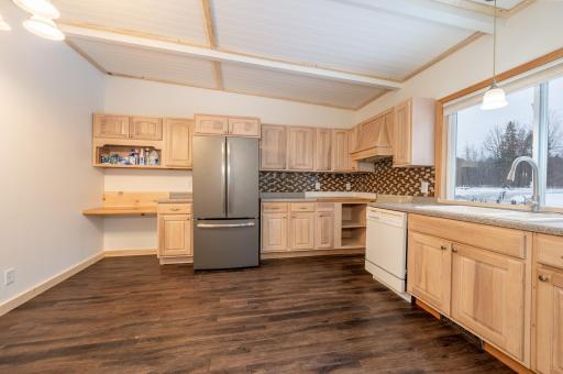 1830 Mary Ann Drive, Grand Rapids, MN 55744