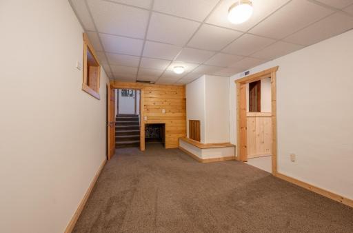 1830 Mary Ann Drive, Grand Rapids, MN 55744