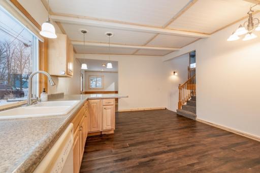 1830 Mary Ann Drive, Grand Rapids, MN 55744