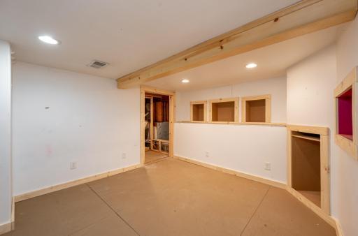 1830 Mary Ann Drive, Grand Rapids, MN 55744