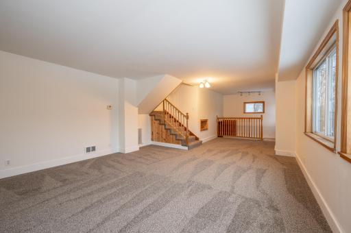 1830 Mary Ann Drive, Grand Rapids, MN 55744