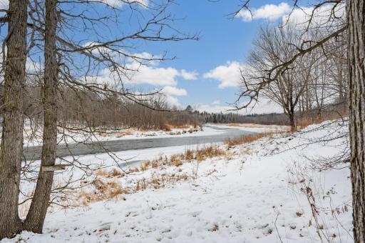 1830 Mary Ann Drive, Grand Rapids, MN 55744