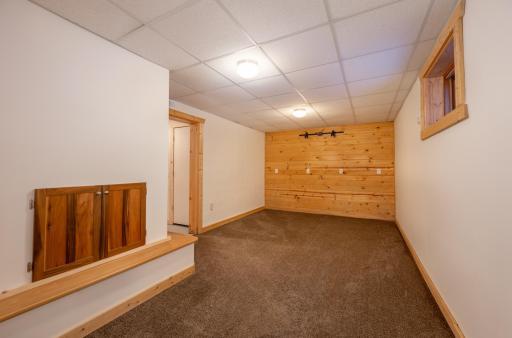 1830 Mary Ann Drive, Grand Rapids, MN 55744